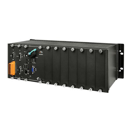 LX-9771-LinPac-Controller-01