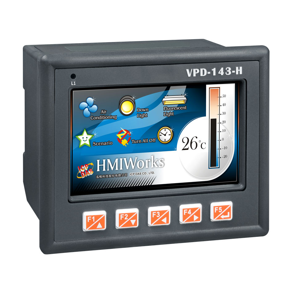 02-VPD-143-H-HMI-PAC-Controller