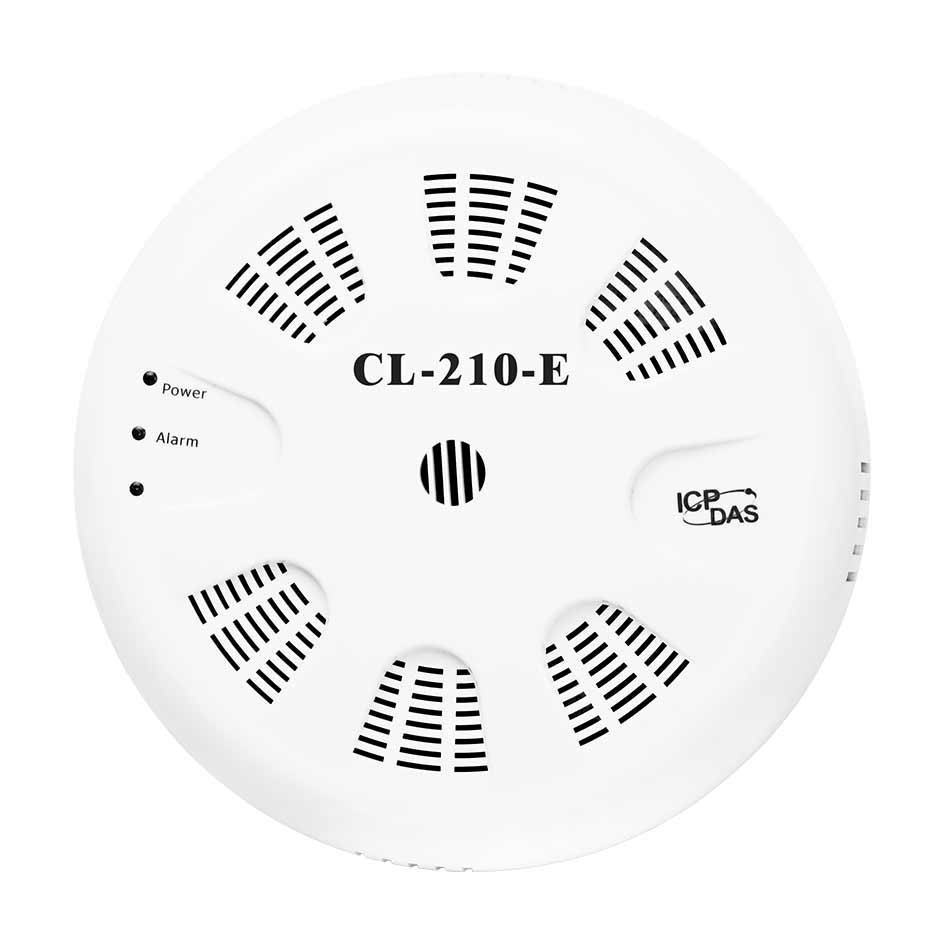 CL-210-E-data-logger-02   12