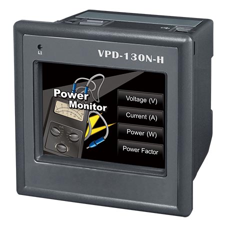 VPD-130N-H-Touch-Display-01