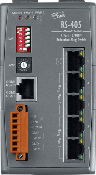 RS-405CR-Realtime-Switch-02 b24ba576
