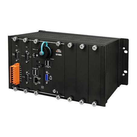 LX-9381-LinPac-Controller-01