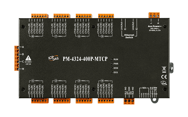 PM-4324-400P-MTCP-Power-Meter-01