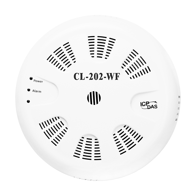 CL-202-WF-IoT-Data-Logger-02 59