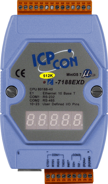 I-7188EXD-512CR-MiniOS-Automation-Controller-02 310