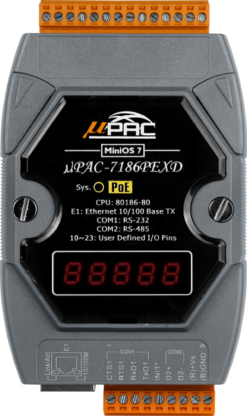 uPAC-7186PEXD-GCR-MiniOS-Automation-Controller-02 68