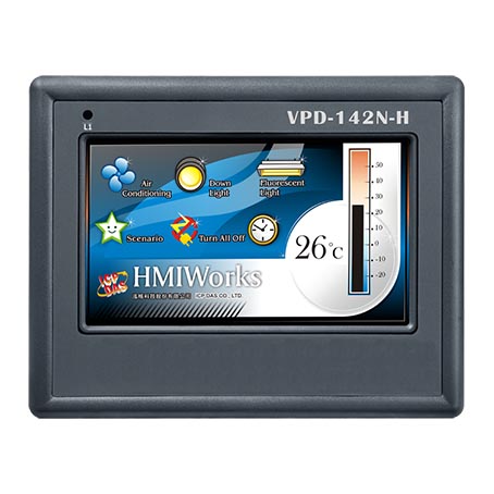 VPD-142N-H-Touch-Display-02