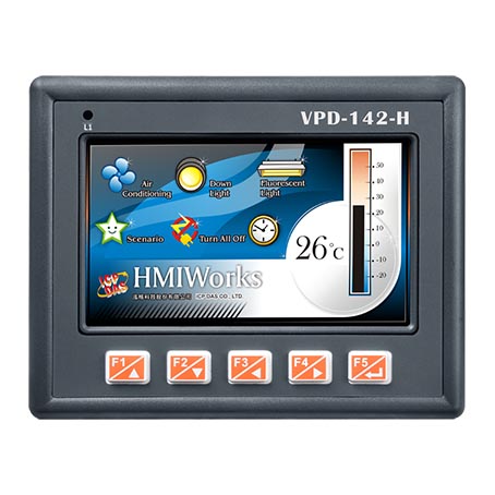 VPD-142-H-Touch-Display-02