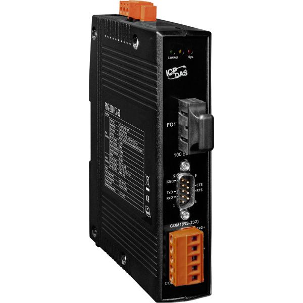 PDS-220FCS-60CR-Device-Server-01