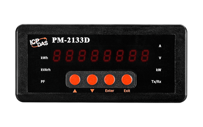 PM-2133D-240P-power-meter-02