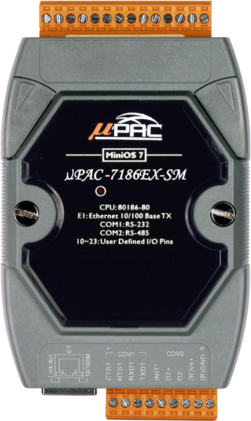 uPAC-7186EX-SM-GCR-MiniOS-Automation-Controller-02 92