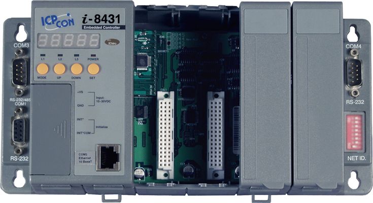 I-8431-80-GCR-MiniOS-Automation-Controller-01